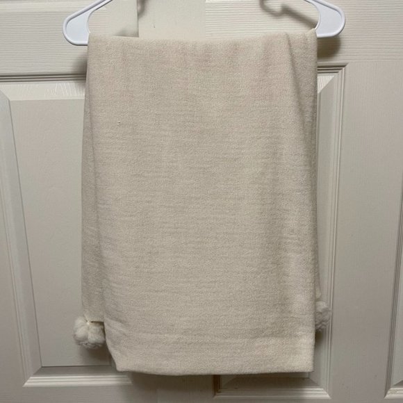 Alicia Adams Alpaca Bedding Alicia Adams Alpaca Luxurious Dandi